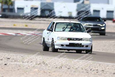 media/Apr-19-2025-Speed Ventures (Sat) [[66f2bda1fd]]/Yellow/Session 3 (Random Corners)/